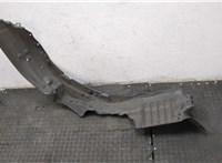 5387528090 Защита арок (подкрылок) Toyota Previa (Estima) 2000-2006 20546427 #6