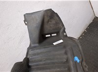 5387528090 Защита арок (подкрылок) Toyota Previa (Estima) 2000-2006 20546427 #7