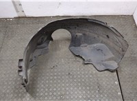 1S7116115AJ Защита арок (подкрылок) Ford Mondeo 3 2000-2007 20546438 #1