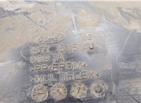 1S7116115AJ Защита арок (подкрылок) Ford Mondeo 3 2000-2007 20546438 #2