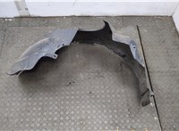 1S7116115AJ Защита арок (подкрылок) Ford Mondeo 3 2000-2007 20546438 #3