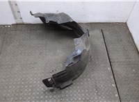 1S7116115AJ Защита арок (подкрылок) Ford Mondeo 3 2000-2007 20546438 #4