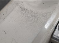 5211960938 Бампер Lexus GX 2002-2009 20546439 #2