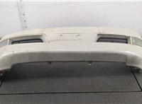 5211960938 Бампер Lexus GX 2002-2009 20546439 #1
