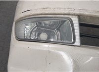 5211960938 Бампер Lexus GX 2002-2009 20546439 #3