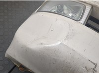 5211960938 Бампер Lexus GX 2002-2009 20546439 #4
