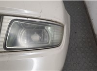 5211960938 Бампер Lexus GX 2002-2009 20546439 #5