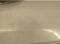 5211960938 Бампер Lexus GX 2002-2009 20546439 #6