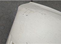5211960938 Бампер Lexus GX 2002-2009 20546439 #7