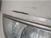 5211960938 Бампер Lexus GX 2002-2009 20546439 #8