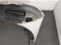 5211960938 Бампер Lexus GX 2002-2009 20546439 #9