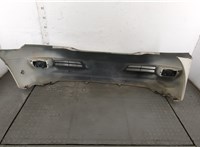 5211960938 Бампер Lexus GX 2002-2009 20546439 #10