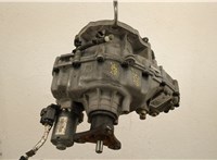 Редуктор Раздаточный КПП (раздатка) Ford Explorer 2019-2025 20546443 #1