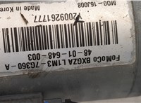  Редуктор Раздаточный КПП (раздатка) Ford Explorer 2019-2025 20546443 #5