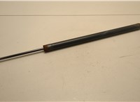  Амортизатор крышки багажника Honda Odyssey 2004-2008 20546444 #1