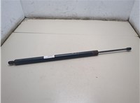 74820SHJA210 Амортизатор крышки багажника Honda Odyssey 2004-2008 20546444 #3