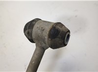  Рычаг подвески Mercedes GLK X204 2008-2015 20546445 #3