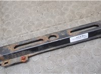 1435962, 3M5H8A297JJ Балка под радиатор Ford Focus 2 2005-2008 20546447 #3