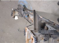 1540638, 8V41S10922AD Усилитель бампера Ford Focus 2 2005-2008 20546448 #2