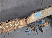 1540638, 8V41S10922AD Усилитель бампера Ford Focus 2 2005-2008 20546448 #5