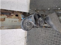 1540638, 8V41S10922AD Усилитель бампера Ford Focus 2 2005-2008 20546448 #7