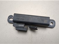 38387TZ5A010 Антенна Honda Civic 2015-2022 20546455 #1