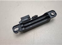 38387TZ5A010 Антенна Honda Civic 2015-2022 20546455 #2