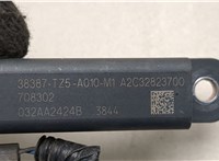 38387TZ5A010 Антенна Honda Civic 2015-2022 20546455 #3