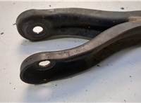  Рычаг подвески Chevrolet Camaro 2009-2013 20546458 #2