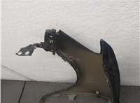  Кронштейн бампера Hyundai Santa Fe 2005-2012 11472166 #2
