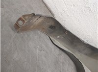  Кронштейн бампера Hyundai Santa Fe 2005-2012 11472166 #3