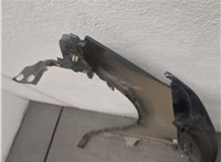  Кронштейн бампера Hyundai Santa Fe 2005-2012 11472166 #4