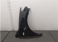  Кронштейн бампера Hyundai Santa Fe 2005-2012 11472166 #1