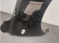 Кронштейн бампера Hyundai Santa Fe 2005-2012 11472166 #6