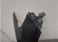  Кронштейн бампера Hyundai Santa Fe 2005-2012 11472166 #9