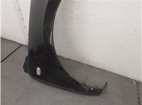  Кронштейн бампера Hyundai Santa Fe 2005-2012 11472166 #10