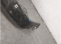  Кронштейн бампера Hyundai Santa Fe 2005-2012 11472166 #11