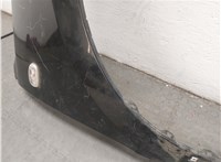  Кронштейн бампера Hyundai Santa Fe 2005-2012 11472166 #12