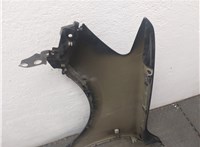  Кронштейн бампера Hyundai Santa Fe 2005-2012 11472166 #13
