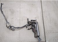  Адсорбер Volkswagen Jetta 7 2018- 20546466 #1