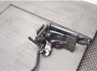  Адсорбер Volkswagen Jetta 7 2018- 20546466 #2