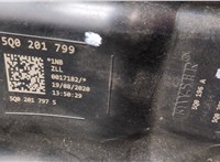  Адсорбер Volkswagen Jetta 7 2018- 20546466 #3