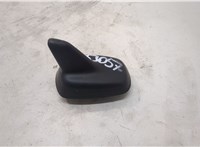  Антенна Volkswagen Tiguan 2016-2020 20546467 #1