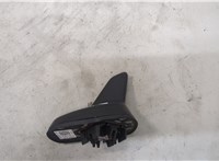  Антенна Volkswagen Tiguan 2016-2020 20546467 #2