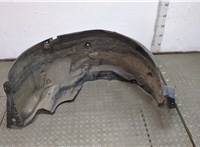 8H32166563AA Защита арок (подкрылок) Land Rover Range Rover Sport 2005-2013 20546469 #1