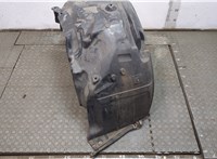 8H32166563AA Защита арок (подкрылок) Land Rover Range Rover Sport 2005-2013 20546469 #3