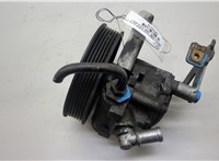 32411097149 Насос гидроусилителя руля (ГУР) BMW 5 E39 1995-2003 20546470 #1
