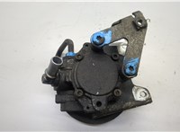 32411097149 Насос гидроусилителя руля (ГУР) BMW 5 E39 1995-2003 20546470 #4