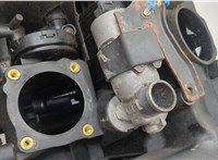  Коллектор впускной BMW 5 E39 1995-2003 20546471 #3