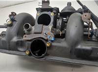  Коллектор впускной BMW 5 E39 1995-2003 20546471 #4
